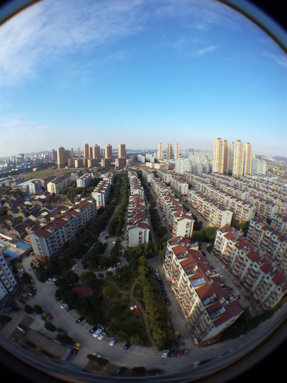 1484622144387802.jpg 1484622144387802.jpg