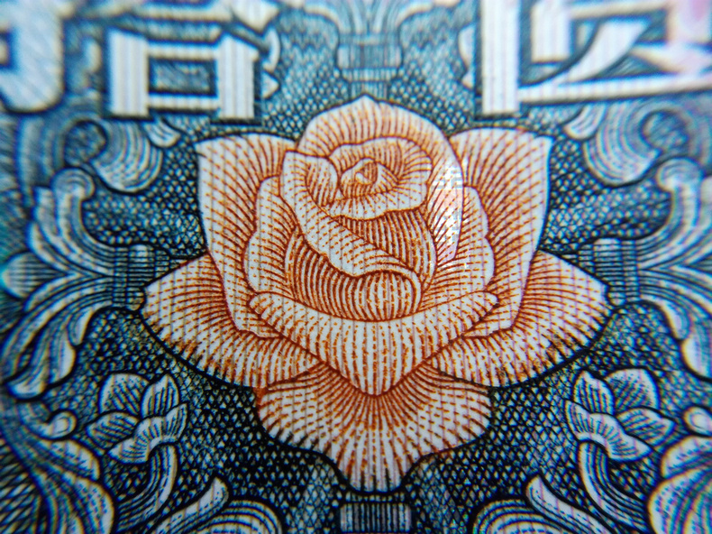 1484622152112657.jpg 301.jpg