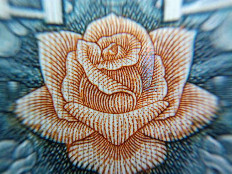 1484622156123802.jpg 302.jpg