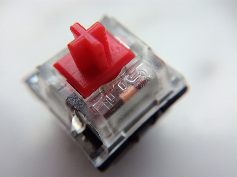 1484622172139345.jpg 305.jpg