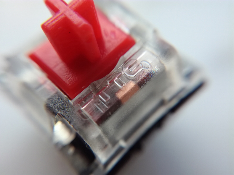 1484622177750990.jpg 306.jpg