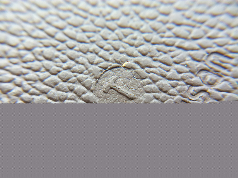 1484622183117898.jpg 307.jpg