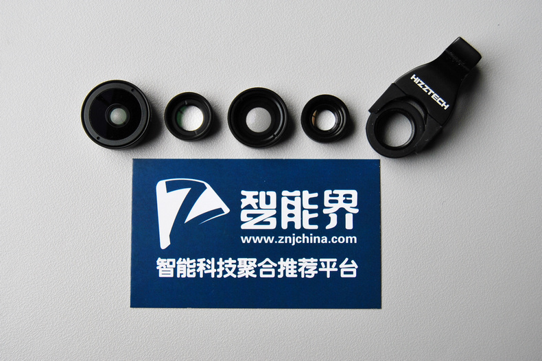 1484622219864121.jpg 013.jpg