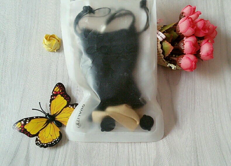 1484634836306257.jpg rps20170117_140556.jpg