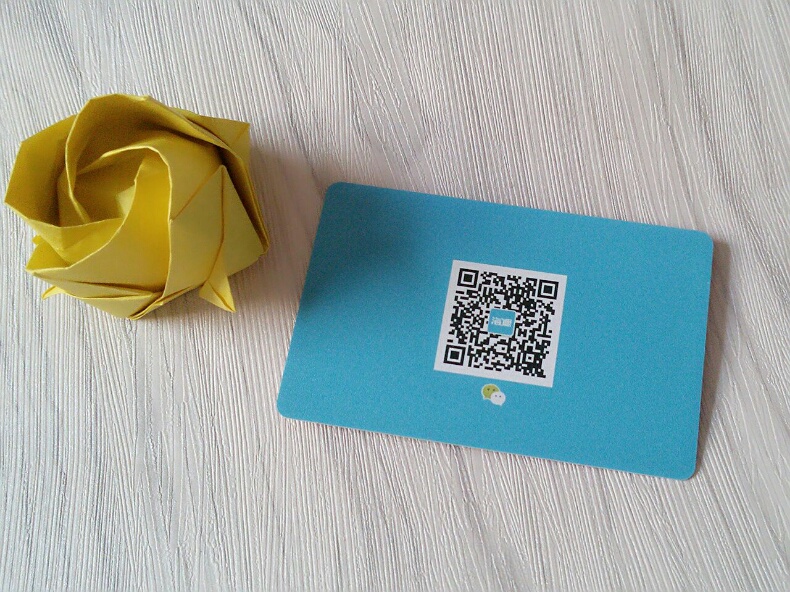 1484634866235771.jpg rps20170115_194850.jpg