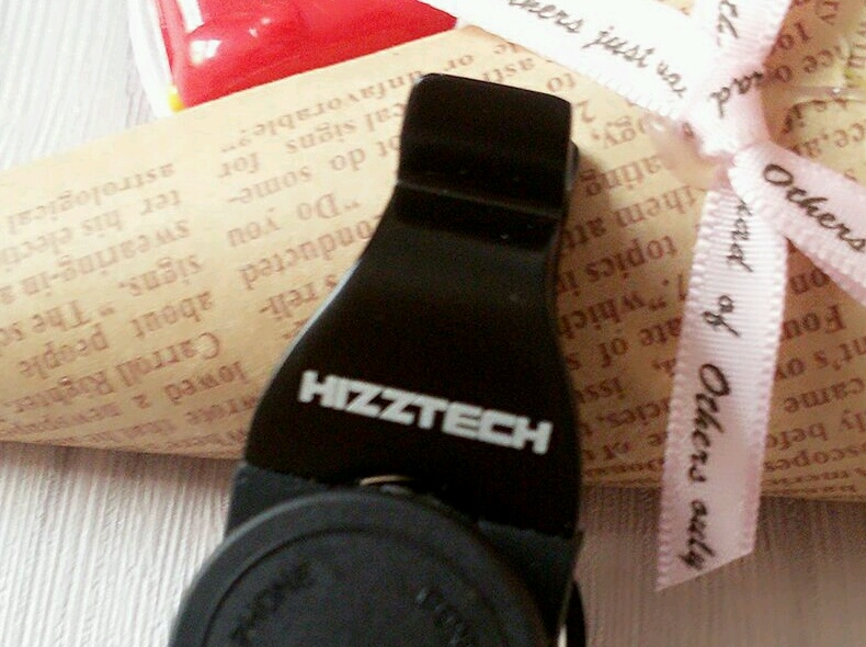 1484634982105591.jpg rps20170115_195949.jpg