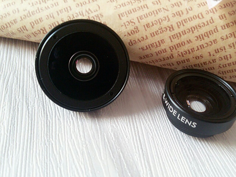 1484635045725515.jpg rps20170115_195438.jpg