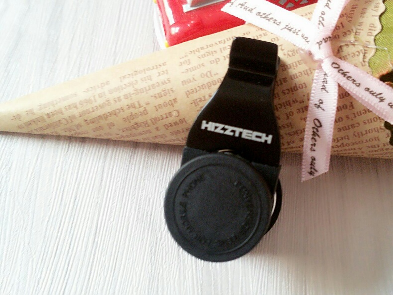 1484635078575980.jpg rps20170115_195419.jpg