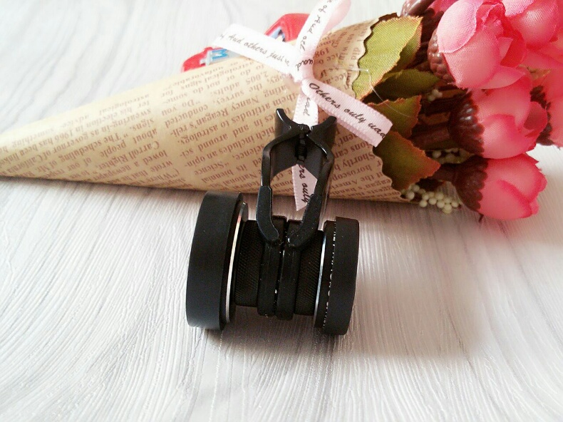 1484635333293218.jpg rps20170115_195242.jpg