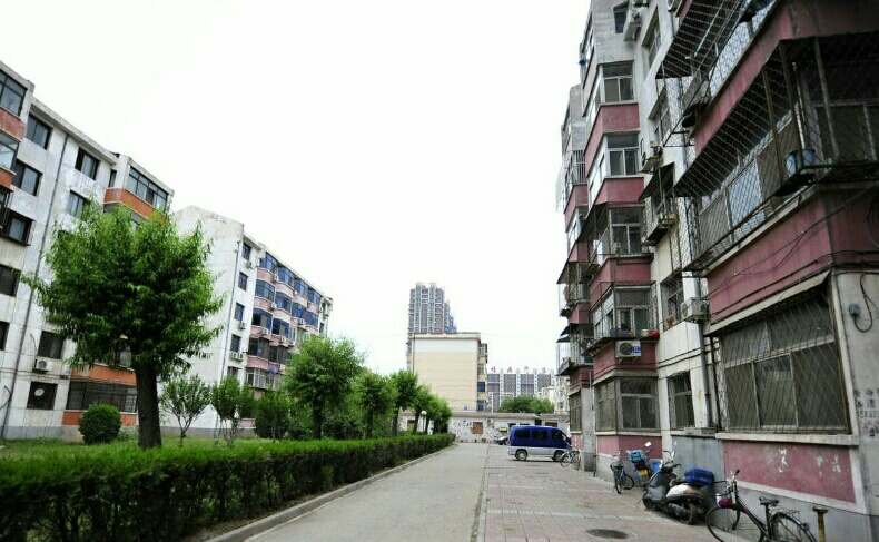 1484635376120665.jpg IMG_20170115_191814.jpg