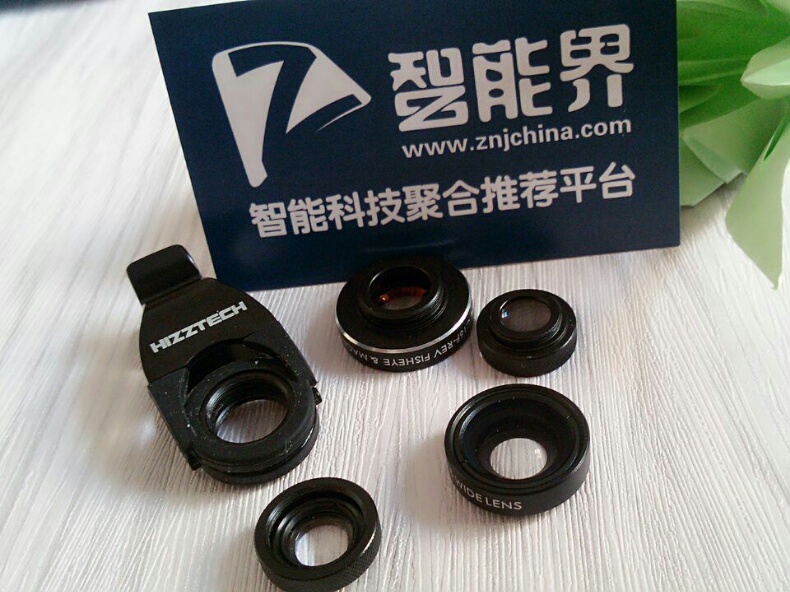 1484713240131302.jpg rps20170118_115432.jpg