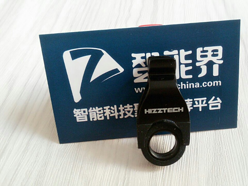 1484713341113328.jpg rps20170118_115457.jpg