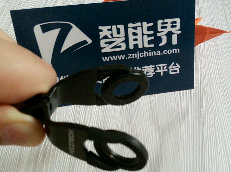 1484713371131763.jpg rps20170118_115538.jpg