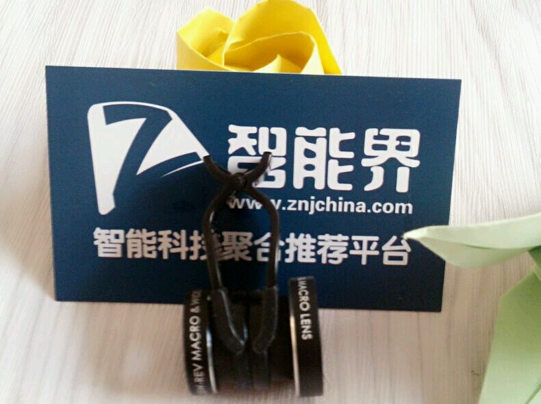 1484713467666992.jpg rps20170118_115358.jpg