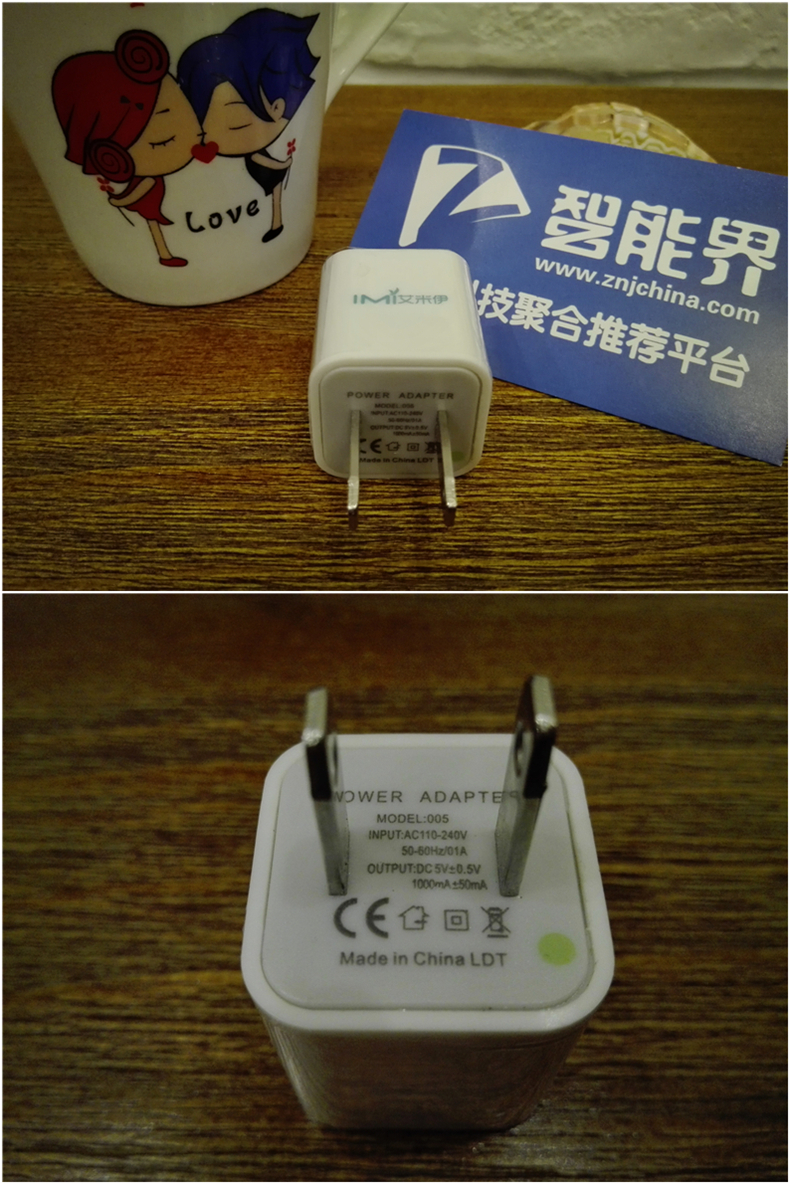 1484726693209435.jpg 007.jpg