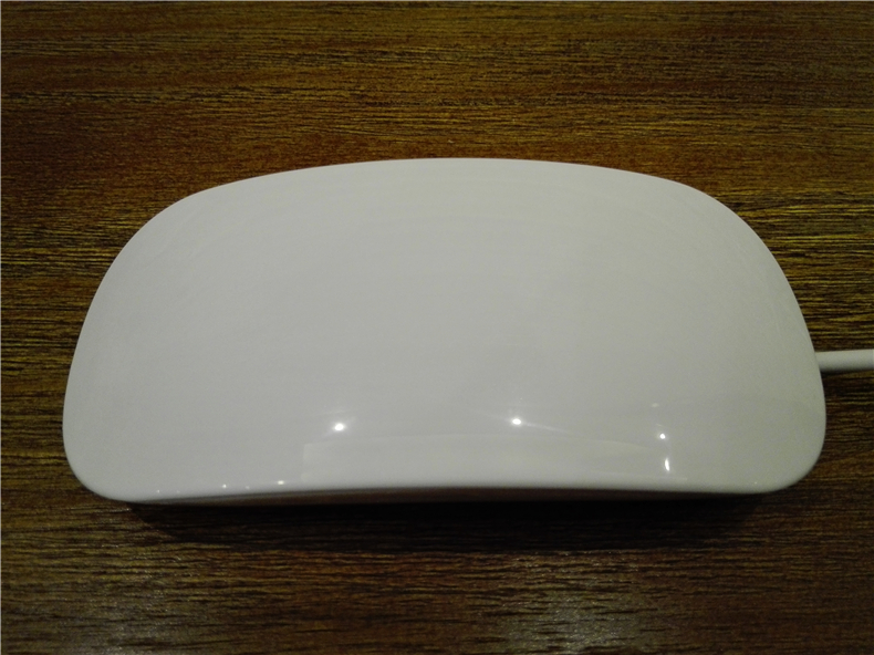 1484726717840109.jpg 008-1.jpg