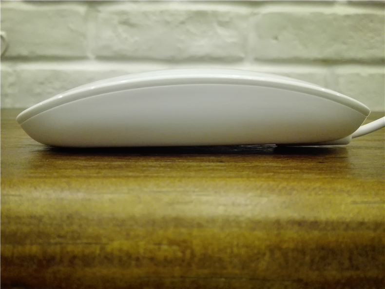 1484726733484408.jpg 008-2.jpg