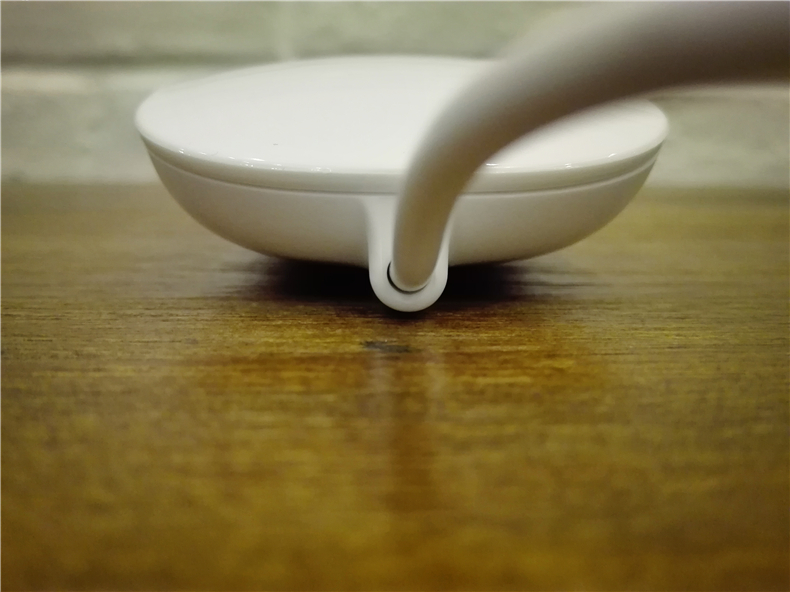 1484726752189425.jpg 008-3.jpg