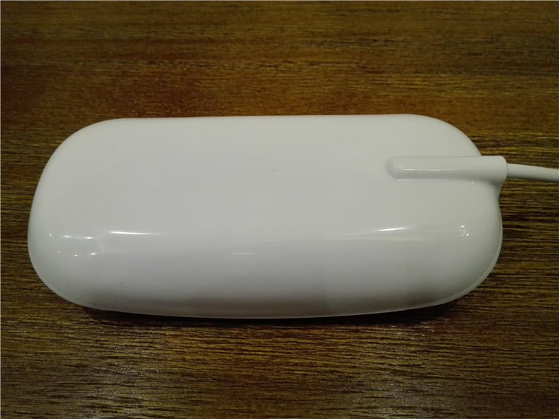 1484726770616903.jpg 008-4.jpg