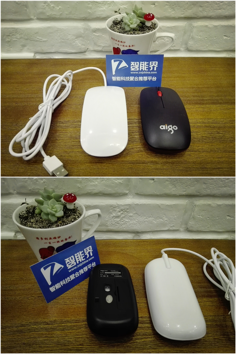 1484726820846736.jpg 009.jpg