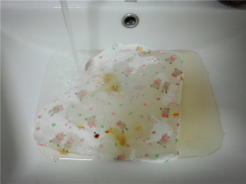 1484726923353032.jpg 011.jpg