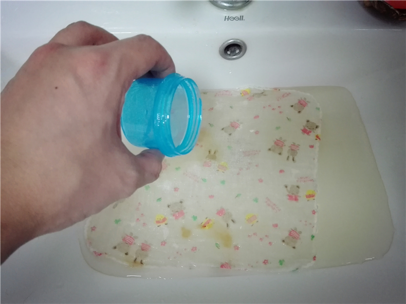 1484726938317746.jpg 012.jpg