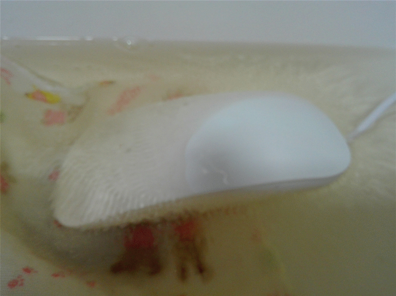 1484726961684205.gif 013.gif