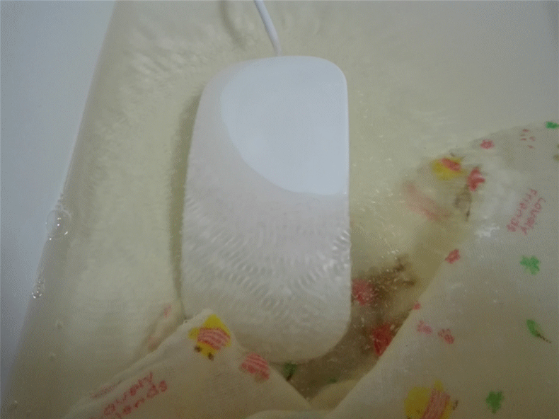 1484726985138480.gif 014.gif