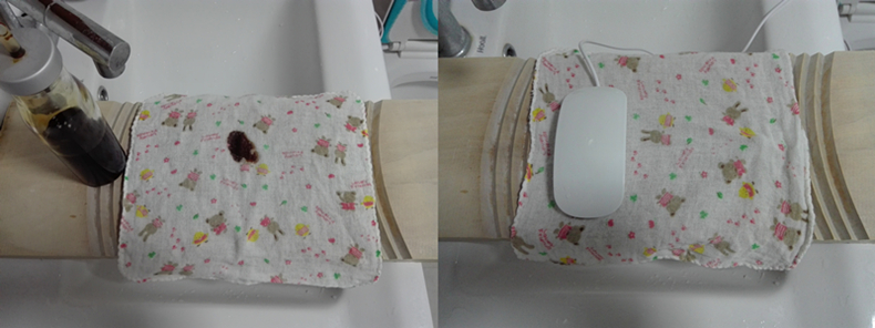 1484726999851598.jpg 015.jpg