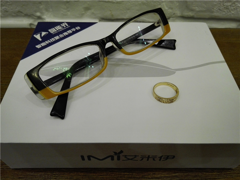 1484727014123057.jpg 016.jpg