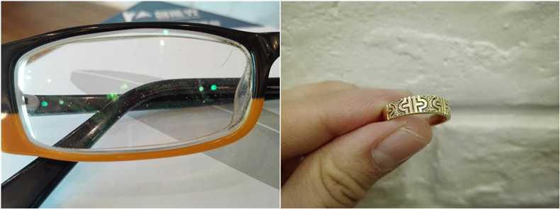 1484727027973206.jpg 017.jpg