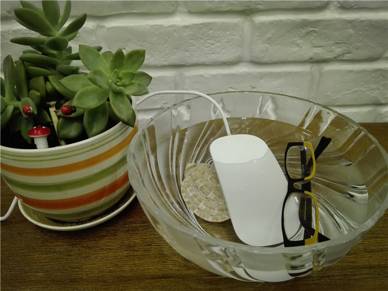 1484727044115191.jpg 018.jpg