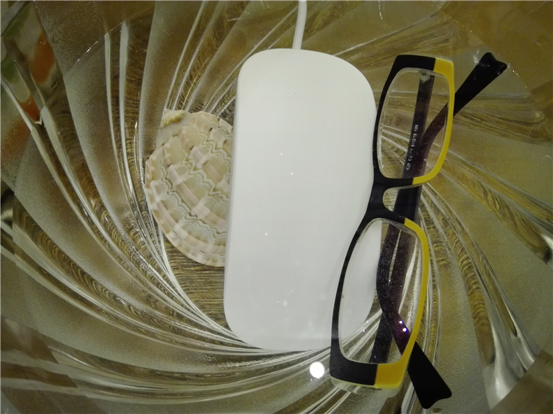 1484727058572451.jpg 019.jpg