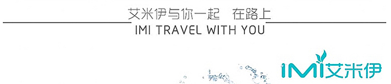 1484727121927334.jpg 尾圖.jpg