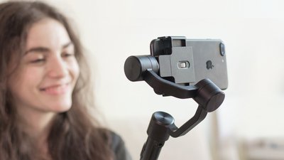LitleCane上線Kickstarter -- 珍藏回憶，盡善盡美