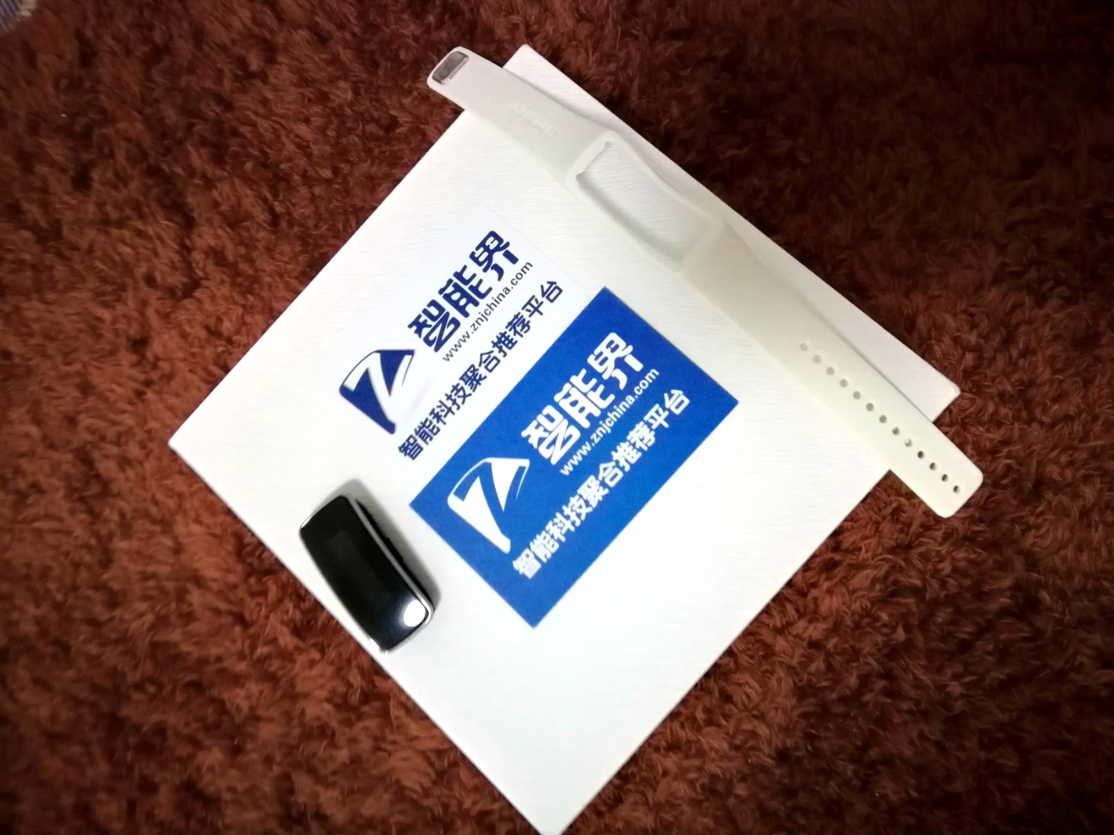 1485343314849189.jpg 1485343314849189.jpg