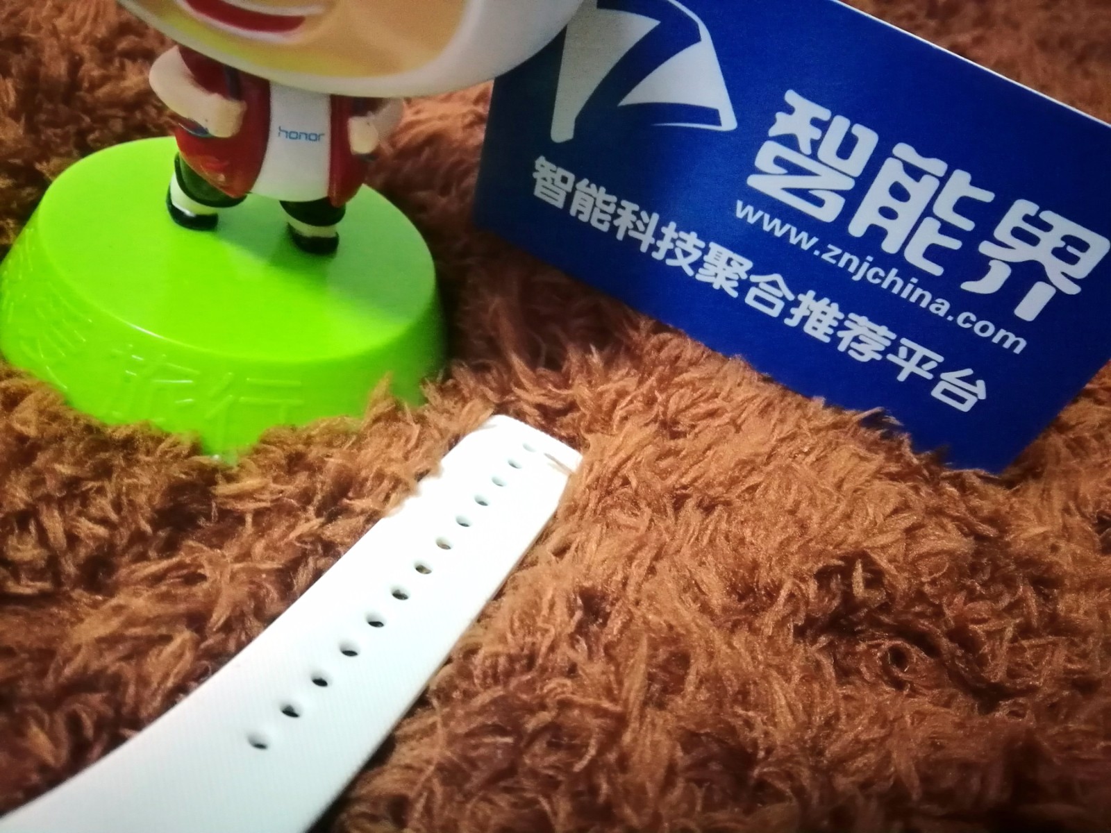 1485343315240332.jpg 1485343315240332.jpg