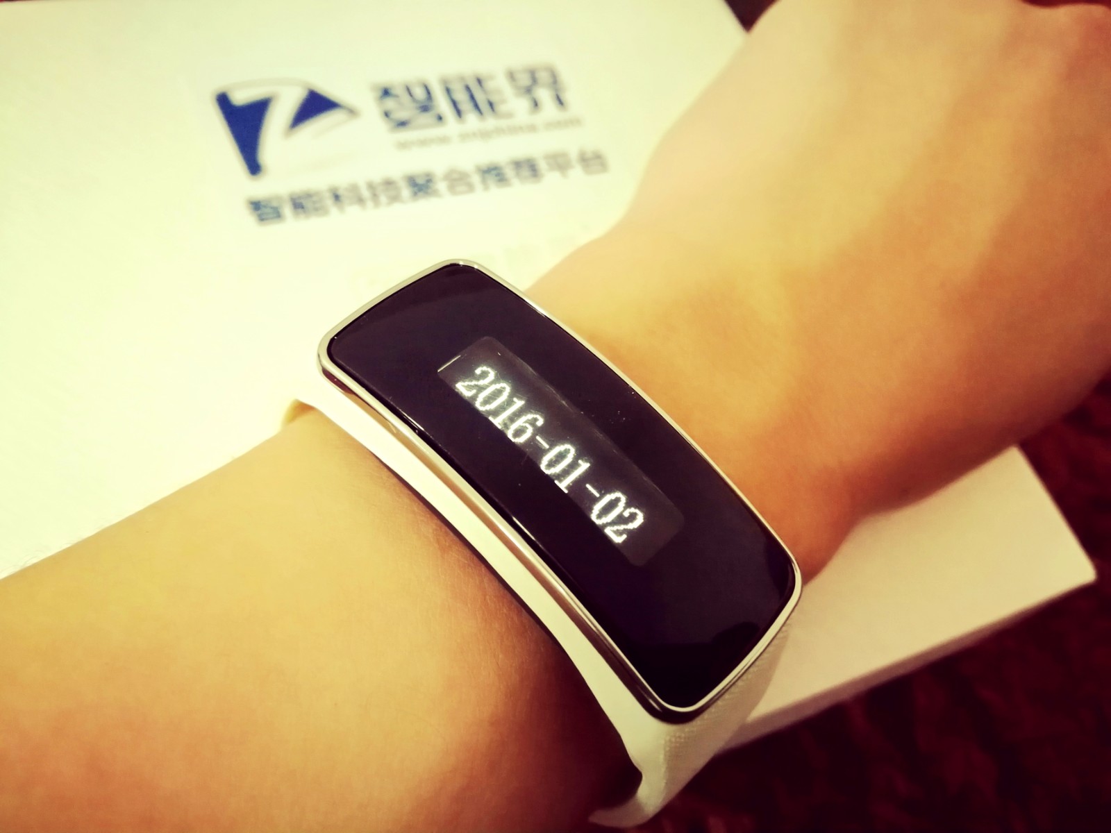 1485343400333926.jpg 1485343400333926.jpg