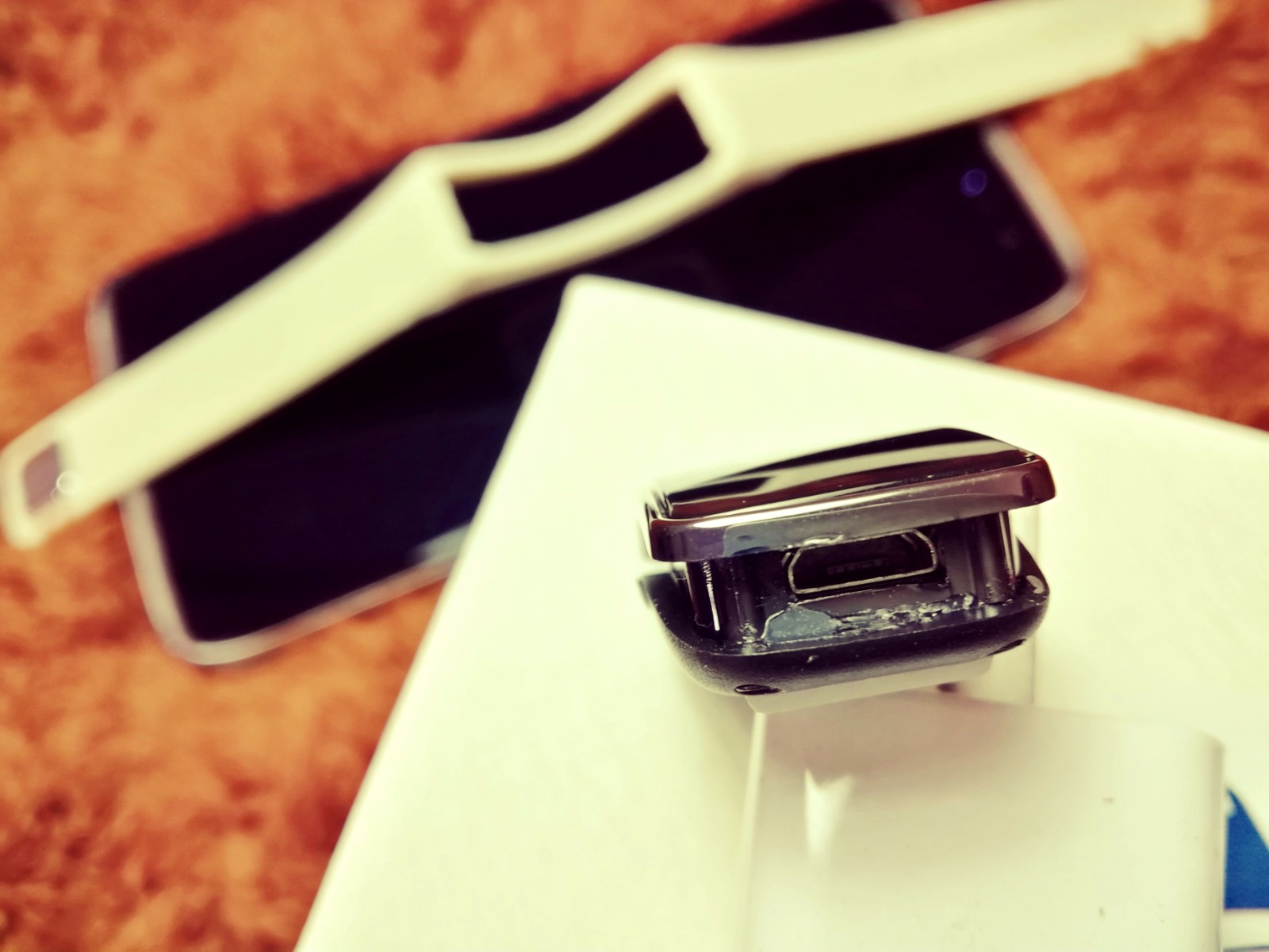 1485343444106800.jpg 1485343444106800.jpg