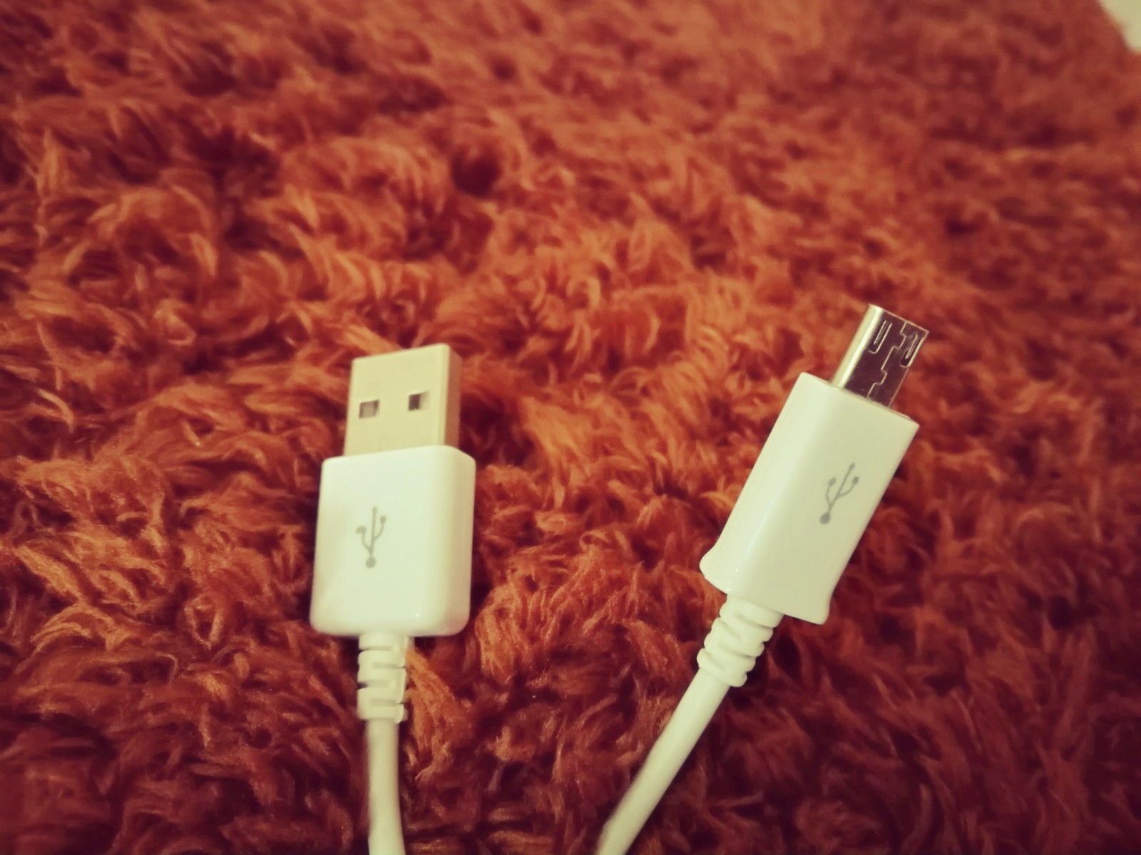 1485343445292400.jpg 1485343445292400.jpg