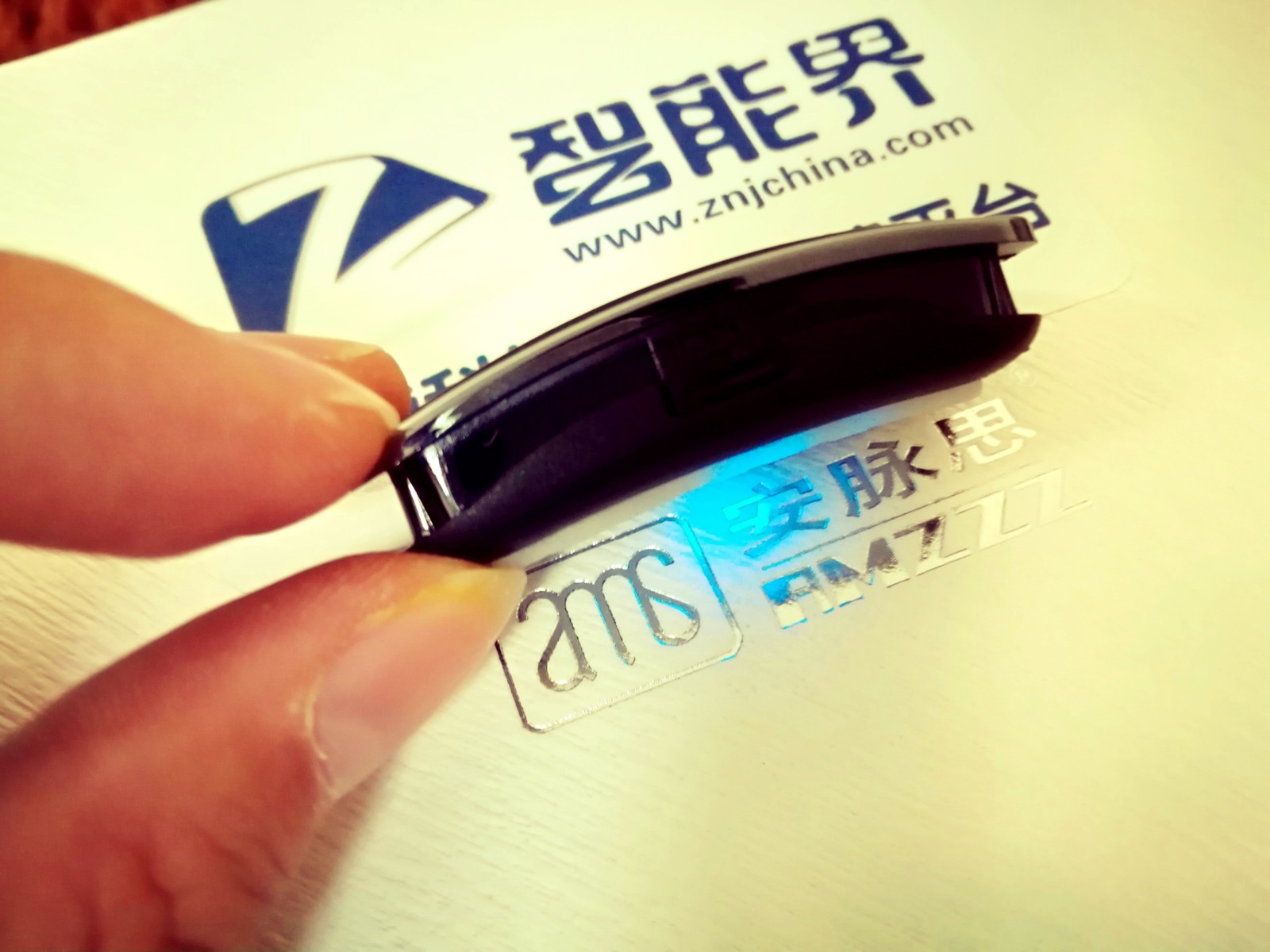 1485343560889811.jpg 1485343560889811.jpg