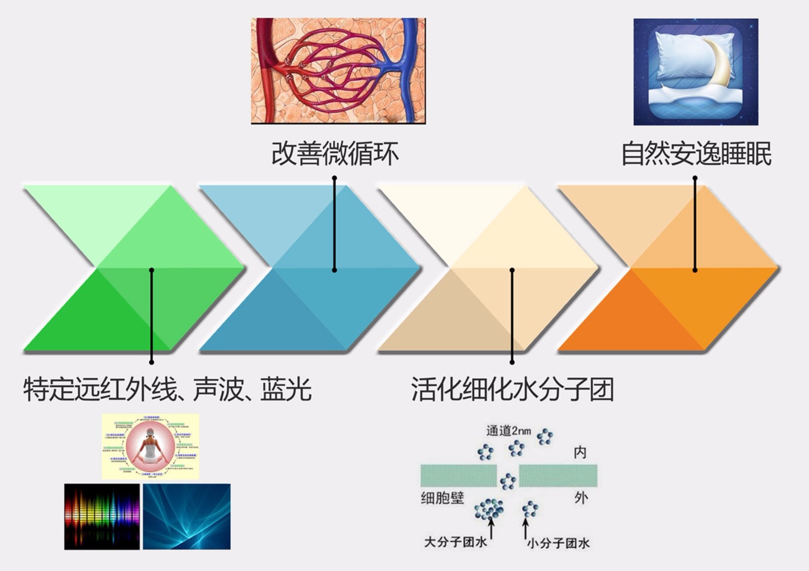 1485343617251262.jpg 1485343617251262.jpg