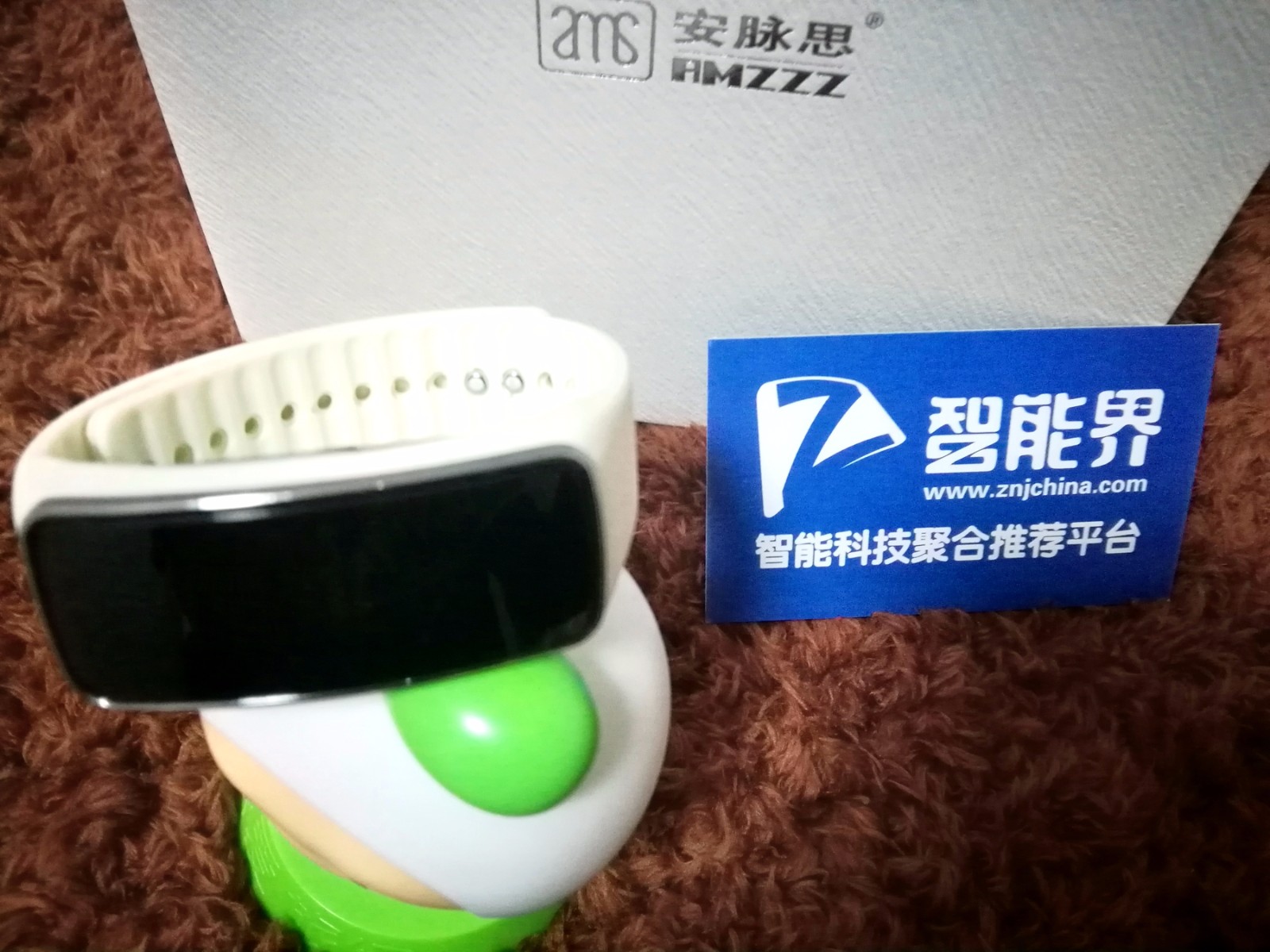 1485343684916792.jpg 1485343684916792.jpg