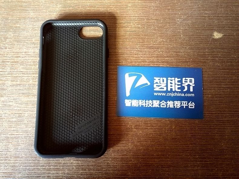 1486266081437159.jpg 055.jpg