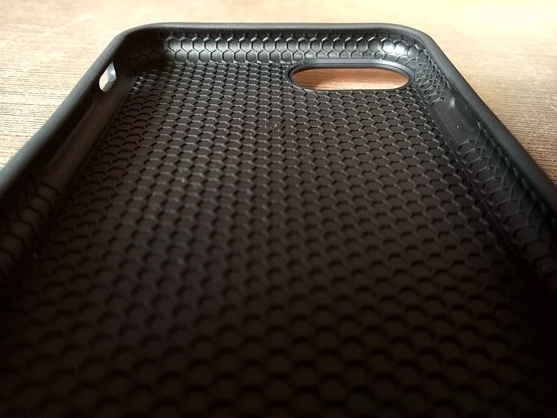 1486266090159174.jpg 06.jpg