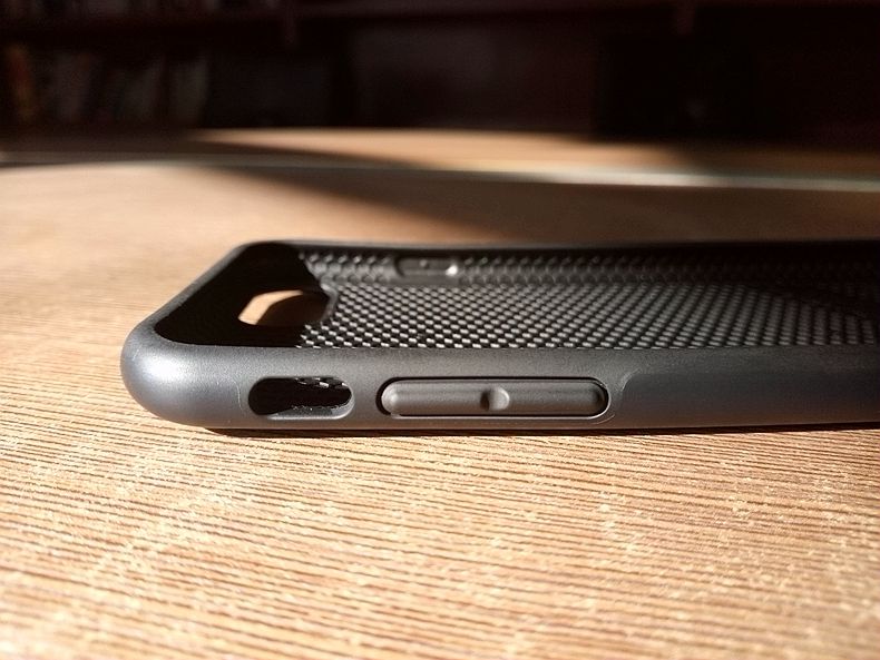 1486266437749011.jpg 08.jpg