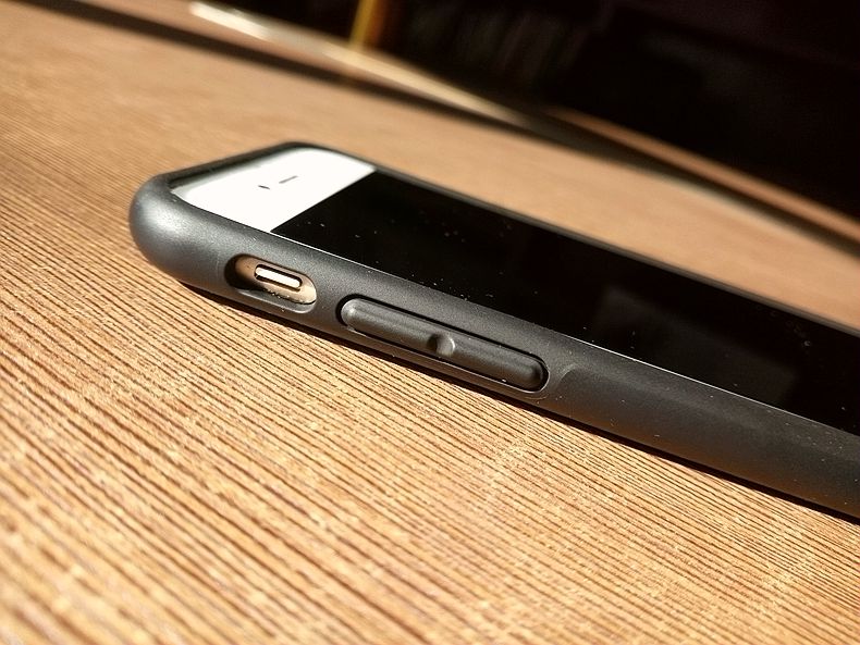 1486266443767514.jpg 09.jpg