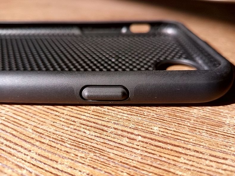 1486266449374978.jpg 10.jpg