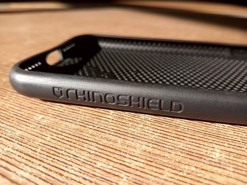 1486266454182799.jpg 11.jpg