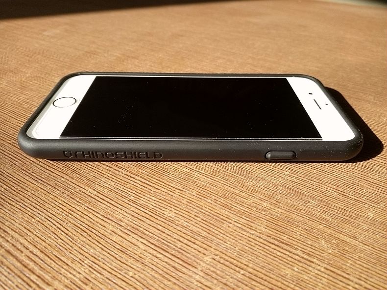 1486266464921224.jpg 12.jpg